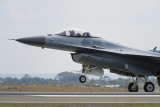 F-16C