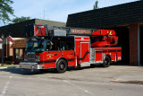 HinsdaleIL Ladder Truck 1019 7-11-10 810 AM.JPG
