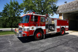 Wood DaleIL  Ladder Truck 1224 Sits 7-2-10 316 PM.JPG