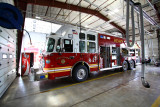 Lake OzarkMO Heavy Rescue R-21 Sits Inside 9-28-10 248 PM.JPG
