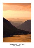 Sunset Over Kotor Bay 3.jpg