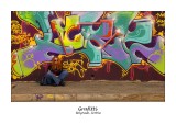 Hope and Grafitti 2.jpg
