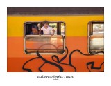 Girl on Colorful Train 2.jpg