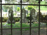 2009_0627Vicksburg0036.jpg