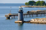 Little Lighthouse