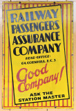 RM 71.jpg
