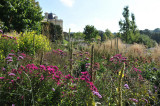 Cherkley Court 0908_ 65.jpg