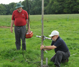 Camp 2009_ b105.jpg