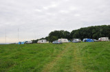 Camp 2009_ 28.jpg