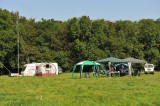 Camp 2009_ 94.jpg