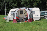 Camp 2009_ b101.jpg