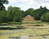 Painshill Park, Surrey