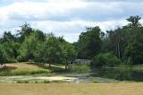 Painshill Park, Surrey