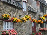 CorfeCastle0710_ 05.jpg