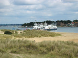 Studland0710_ 03.jpg