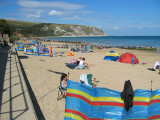 Swanage0710_ 07.jpg