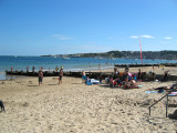 Swanage0710_ 08.jpg