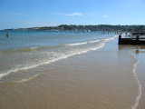 Swanage0710_ 11.jpg