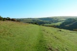 DevDyke_240904_ 23.jpg