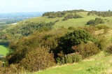 Devils Dyke, Sussex