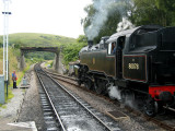 Swanage Rlwy 0709_ 22.jpg