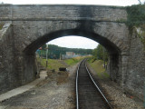 Swanage Rlwy 0709_ 59.jpg