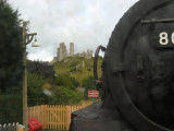 Swanage Rlwy 0709_ 78.jpg