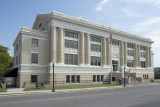 Walker County Courthouse
