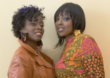 Kita and Kia