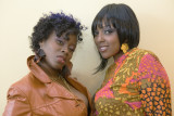 Kita and Kia