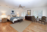 1389 Epping Forest Drive, Master Bedroom