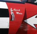 Aircraft Nose Art