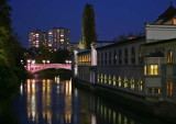 Nightfall