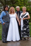 Mariage_Severine_Miguel_8461.jpg