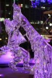 Winterlude 2008