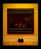 Warmth