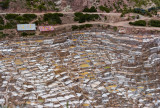 Maras Salt Pools