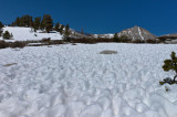 John Muir Wilderness