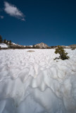 John Muir Wilderness, II