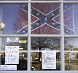 Window, Waxhaw, NC