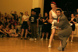 CJ09.754.jpg