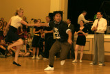 CJ09.759.jpg