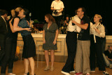 CJ09.806.jpg