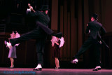 JSS0445.jpg