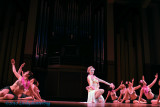 JSS0693.jpg