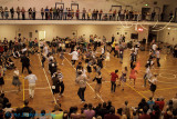 JSS0903.jpg