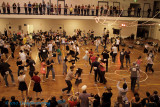 JSS0906.jpg