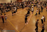 JSS0912.jpg