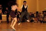 JSS0950.jpg