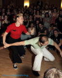 JSS1110.jpg